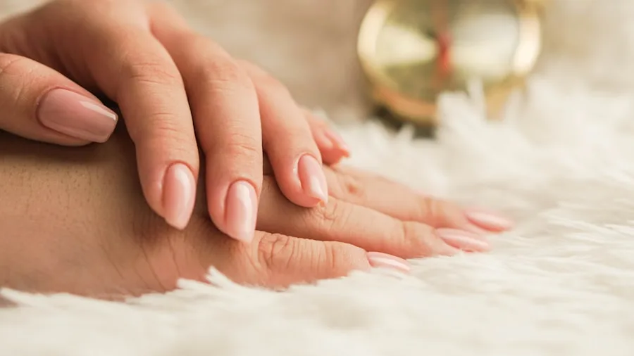 Karbon Peeling — Dila Sayan Güzellik Salonu