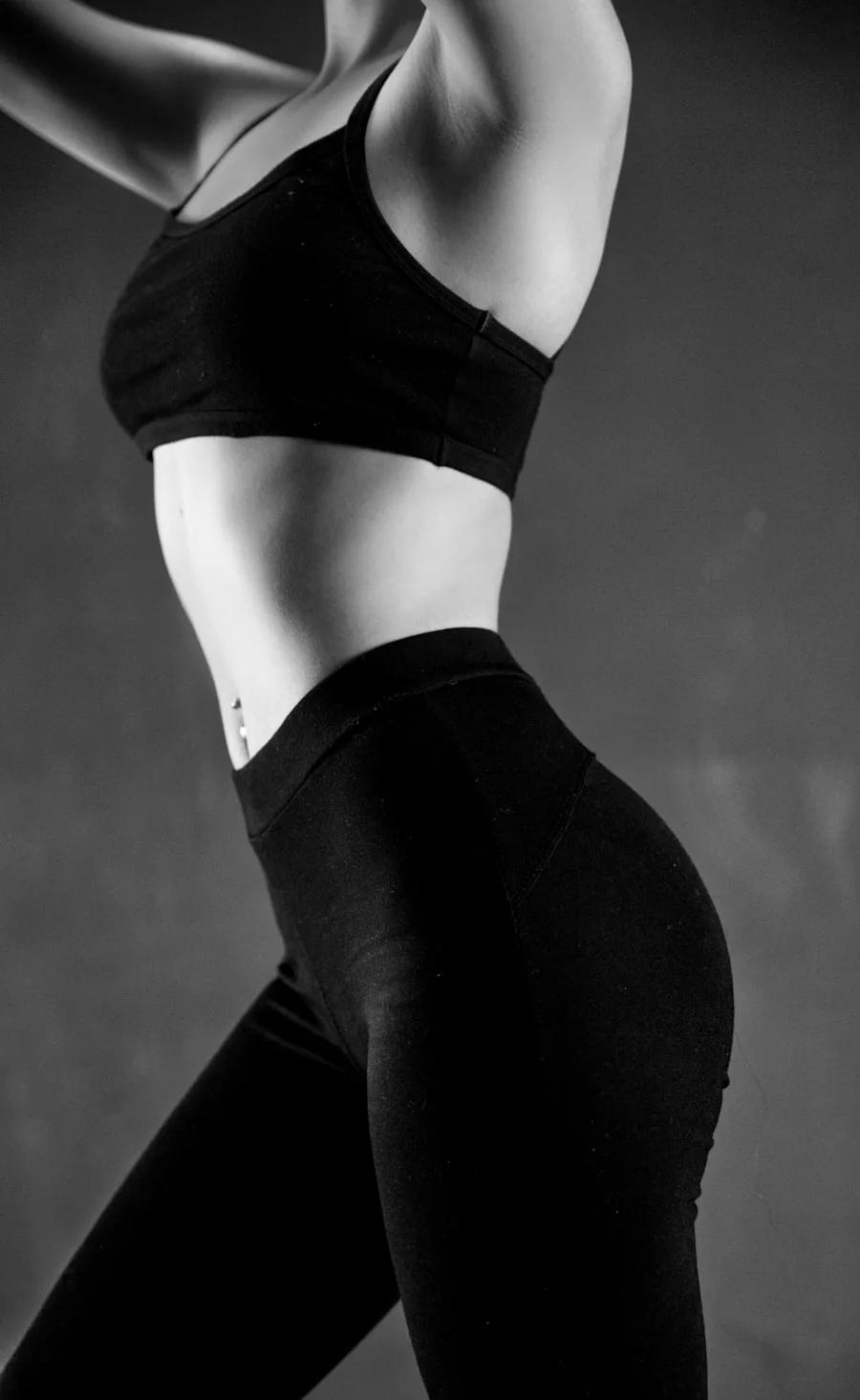 LPG Endermologie — Dila Sayan Güzellik Salonu